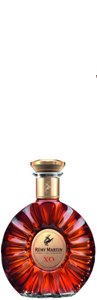 Rémy Martin Cognac XO
