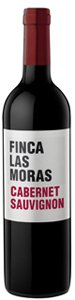 Finca Las Moras Cabernet Sauvignon