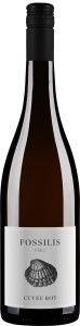 Fossilis Rotwein Cuvée