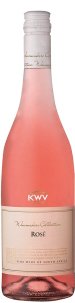 KWV Shiraz Rosé