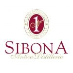 Logo: Sibona