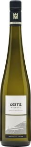 Leitz Riesling Magic Mountain VDP Ortswein
