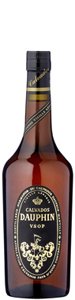 Calvados Dauphin V.S.O.P.