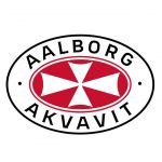 Logo: Aalborg
