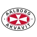 Aalborg Logo: Aalborg