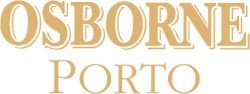 Logo: Osborne Porto