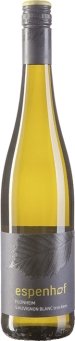 Espenhof Sauvignon Blanc