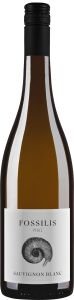 Fossilis Sauvignon Blanc
