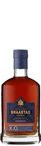 Braastad Cognac XO