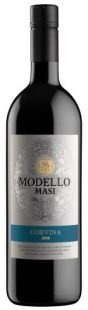 Masi Modello delle Venezie Corvina Verona IGT