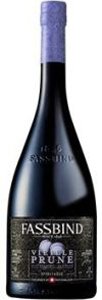 Fassbind Vieille Prune