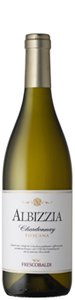 Frescobaldi Albizzia Chardonnay