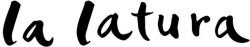 La Latura Logo: La Latura