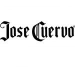 Jose Cuervo Logo: Jose Cuervo