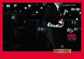 Piper-Heidsieck Piper-Heidsieck