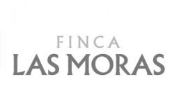 Logo: Finca Las Moras