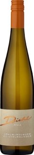 Weingut Diehl Grauburgunder Cuvée