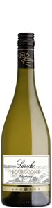 Laroche Bourgogne Chardonnay