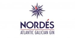 Nordes Logo: Nordes