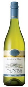 Oyster Bay Sauvignon Blanc