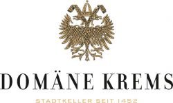 Domaene Krems Logo: Domaene Krems