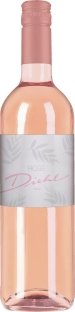 Weingut Diehl Rosé trocken
