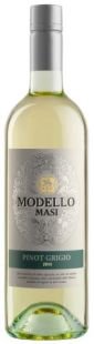 Masi Modello delle Venezie Pinot Grigio DOC
