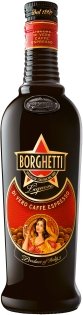 Caffè Borghetti