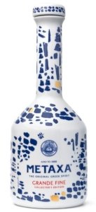 Metaxa Grand Fine