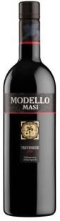 Masi Modello Trevenezie Rosso IGT