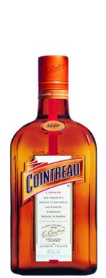 Cointreau Orangenliqueur