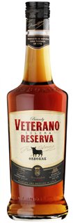 Osborne Veterano Reserva