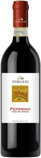 Teruzzi & Puthod Peperino