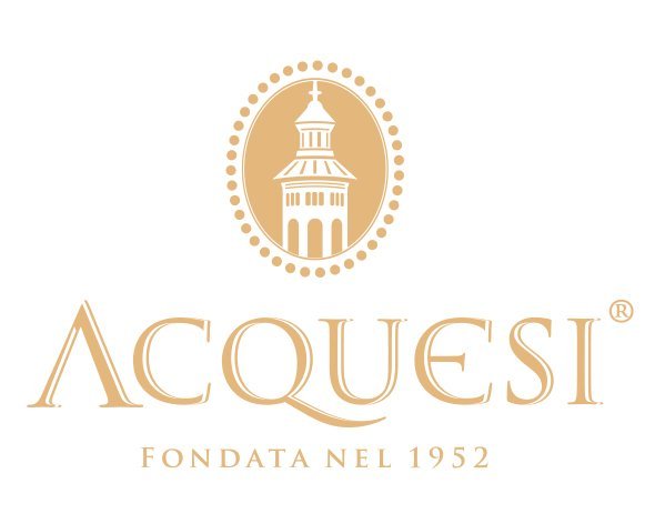 Logo: Acquesi