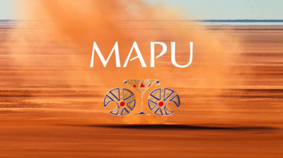 Mapu