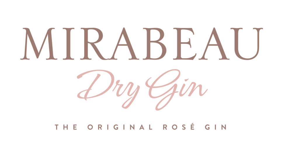 Logo: Mirabeau