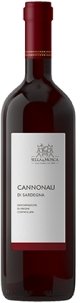 Sella & Mosca Cannonau di Sardegna