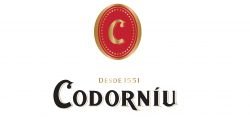 Logo: Codorniu