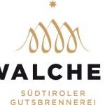Logo: Walcher