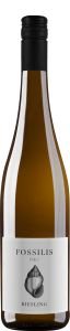 Fossilis Riesling