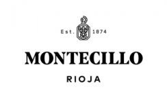 Logo: Montecillo