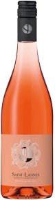 Domaine Saint-Lannes "Les Coquelicots"