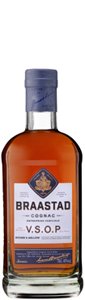 Braastad Cognac V.S.O.P