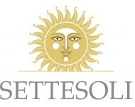 Logo: Cantine Settesoli