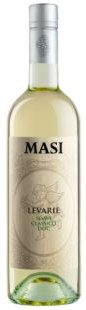 Masi Levarie Soave Classico DOC